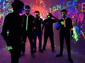 06025F03A5A349D2AAA4C007880DAC75