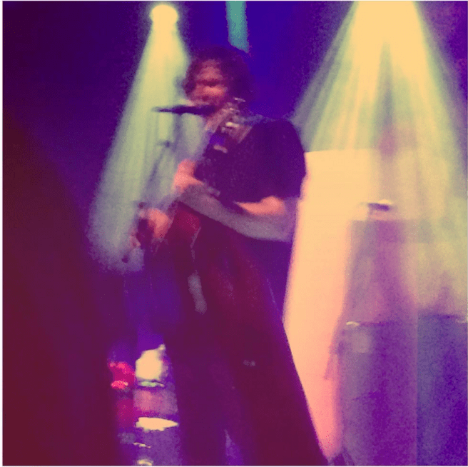 Screen Shot 2016-02-08 at 12.20.08 am