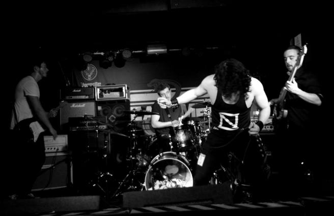 13120012_1597305843893838_4425636806737743340_o