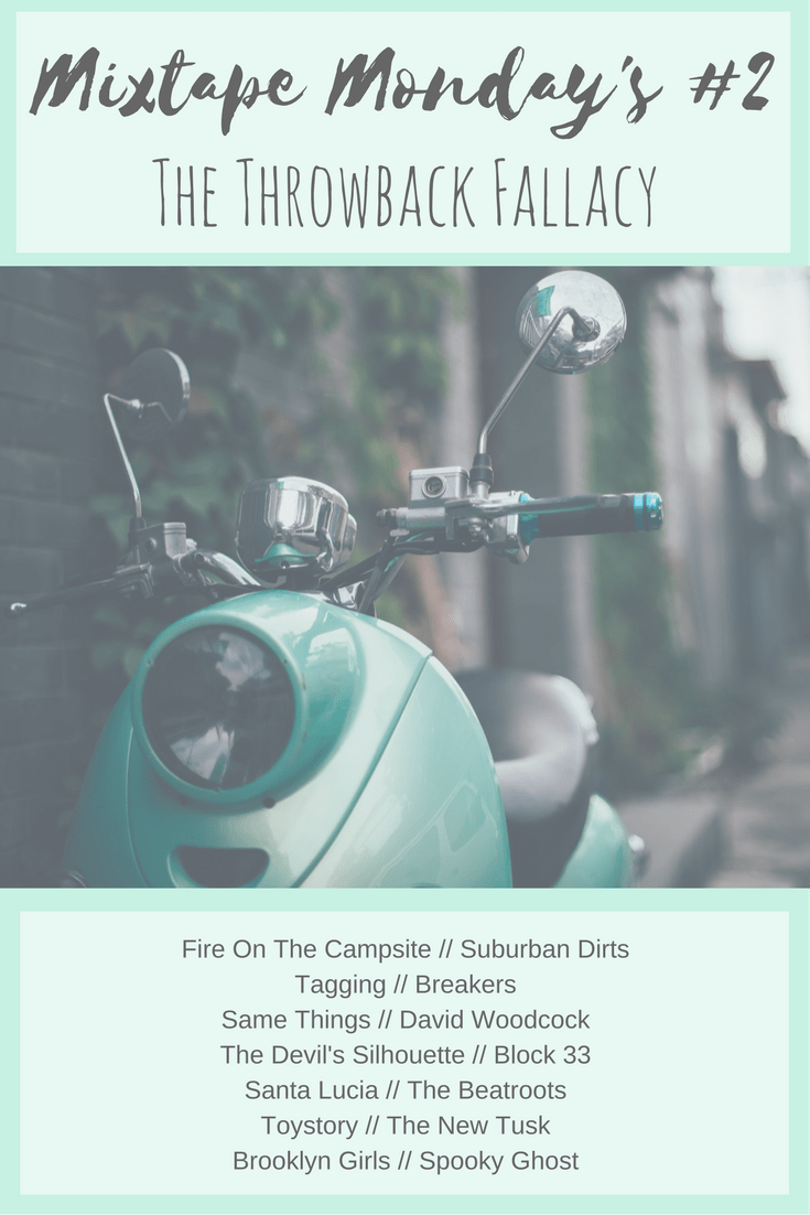 Mixtape Monday's #2 Pinterest.png