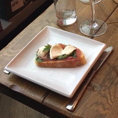 22540213_1720223201322063_344327512435997849_n